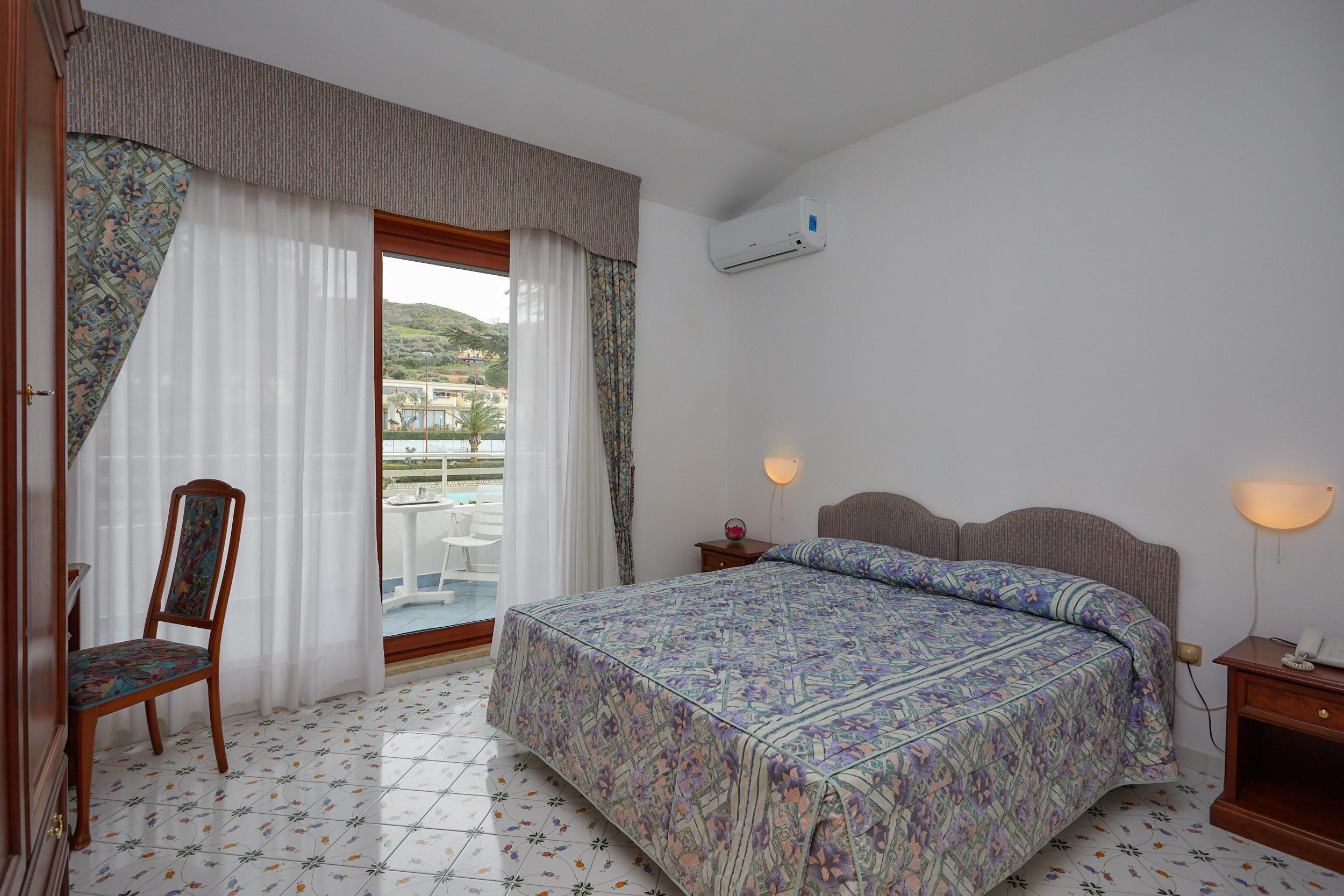 Club Residence La Castellana Белведере Маритимо Екстериор снимка